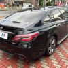 toyota crown-hybrid 2019 quick_quick_AZSH21_AZSH21-1005511 image 17