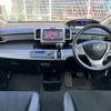 honda freed-hybrid 2014 quick_quick_DAA-GP3_GP3-1209137 image 3