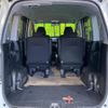 honda stepwagon-spada 2012 quick_quick_RK5_RK5-1317297 image 11