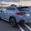 subaru xv 2019 -SUBARU--Subaru XV 5AA-GTE--GTE-017285---SUBARU--Subaru XV 5AA-GTE--GTE-017285- image 16