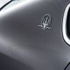 maserati quattroporte 2019 -MASERATI--Maserati Quattroporte ABA-MQP30A--ZAMYP56C001332403---MASERATI--Maserati Quattroporte ABA-MQP30A--ZAMYP56C001332403- image 17