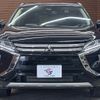 mitsubishi eclipse-cross 2020 CFJ1823004 image 17