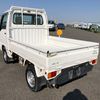 subaru sambar-truck 1997 2057 image 9