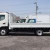 mitsubishi-fuso canter 2017 GOO_NET_EXCHANGE_0207851A30250405W002 image 9
