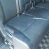 honda stepwagon 2015 -HONDA 【野田 500】--Stepwgn DBA-RK5--RK5-1431340---HONDA 【野田 500】--Stepwgn DBA-RK5--RK5-1431340- image 36