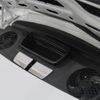 porsche 911 2017 quick_quick_991J1_WP0ZZZ99ZJS110637 image 19