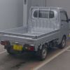 daihatsu hijet-truck 2022 CFJ1787552 image 2