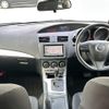 mazda axela 2010 -MAZDA--Axela DBA-BL5FW--BL5FW-116336---MAZDA--Axela DBA-BL5FW--BL5FW-116336- image 20