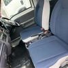 subaru sambar-van 2011 CFJ1684347 image 6