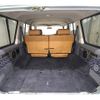 toyota land-cruiser-prado 1996 CFJ1683199 image 9