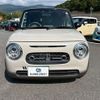 suzuki alto-lapin-chocolat 2023 CFJ1817086 image 6