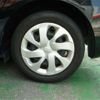 toyota sienta 2016 CFJ1567248 image 25