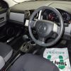 mazda verisa 2011 CFJ1814394 image 4