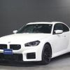 bmw m2 2023 -BMW--BMW M2 12DM30--WBS12DM0708D52313---BMW--BMW M2 12DM30--WBS12DM0708D52313- image 1