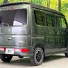 suzuki every-wagon 2021 -SUZUKI--Every Wagon 3BA-DA17W--DA17W-282898---SUZUKI--Every Wagon 3BA-DA17W--DA17W-282898- image 17
