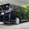 toyota vellfire 2019 -TOYOTA--Vellfire DBA-AGH35W--AGH35-0036767---TOYOTA--Vellfire DBA-AGH35W--AGH35-0036767- image 19