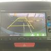 honda n-box 2016 -HONDA--N BOX DBA-JF1--JF1-1817847---HONDA--N BOX DBA-JF1--JF1-1817847- image 3