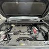 toyota rav4 2020 -TOYOTA--RAV4 6BA-MXAA54--MXAA54-2017204---TOYOTA--RAV4 6BA-MXAA54--MXAA54-2017204- image 3