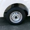 daihatsu hijet-truck 2025 -DAIHATSU--Hijet Truck 3BD-S510P--S510P-0612***---DAIHATSU--Hijet Truck 3BD-S510P--S510P-0612***- image 15