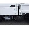 mitsubishi-fuso canter 2013 GOO_NET_EXCHANGE_1000528A30240703W001 image 43