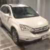 honda cr-v 2011 -HONDA--CR-V RE3-1303689---HONDA--CR-V RE3-1303689- image 1