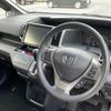 honda stepwagon 2014 -HONDA--Stepwgn DBA-RK1--RK1-1402950---HONDA--Stepwgn DBA-RK1--RK1-1402950- image 15