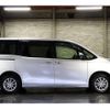 toyota voxy 2016 -TOYOTA--Voxy ZRR85Gｶｲ--0056686---TOYOTA--Voxy ZRR85Gｶｲ--0056686- image 4