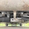 toyota prius 2016 CFJ1537826 image 19