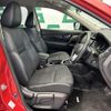 nissan x-trail 2019 -NISSAN--X-Trail DBA-T32--T32-061172---NISSAN--X-Trail DBA-T32--T32-061172- image 6