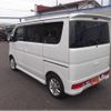 suzuki every-wagon 2016 -SUZUKI 【盛岡 580ｾ7564】--Every Wagon DA17W--122556---SUZUKI 【盛岡 580ｾ7564】--Every Wagon DA17W--122556- image 22