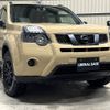 nissan x-trail 2012 -NISSAN--X-Trail NT31--234497---NISSAN--X-Trail NT31--234497- image 1