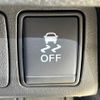 nissan x-trail 2019 -NISSAN--X-Trail DBA-NT32--NT32-301542---NISSAN--X-Trail DBA-NT32--NT32-301542- image 4