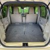 suzuki alto-lapin 2016 CFJ1679921 image 13