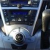 honda odyssey 2012 -HONDA--Odyssey RB3--RB3-1201012---HONDA--Odyssey RB3--RB3-1201012- image 18