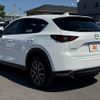 mazda cx-5 2019 -MAZDA--CX-5 3DA-KF2P--KF2P-312197---MAZDA--CX-5 3DA-KF2P--KF2P-312197- image 13