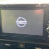 nissan dayz 2020 CFJ1630280 image 3