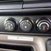mitsubishi-fuso canter 2025 -MITSUBISHI 【豊田 100ｻ8816】--Canter 2PG-FEBM0--FEBM0-610019---MITSUBISHI 【豊田 100ｻ8816】--Canter 2PG-FEBM0--FEBM0-610019- image 31