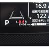 suzuki spacia 2023 quick_quick_5AA-MK94S_MK94S-108075 image 9