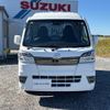 daihatsu hijet-truck 2021 -DAIHATSU 【鳥取 480ｿ3732】--Hijet Truck S510P--0399932---DAIHATSU 【鳥取 480ｿ3732】--Hijet Truck S510P--0399932- image 23