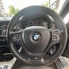 bmw x3 2015 -BMW--BMW X3 LDA-WY20--WBAWY32000L699403---BMW--BMW X3 LDA-WY20--WBAWY32000L699403- image 13