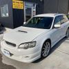 subaru legacy-touring-wagon 2003 quick_quick_BP5_BP5-008535 image 1