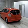 honda fit 2011 -HONDA--Fit GE8-1517759---HONDA--Fit GE8-1517759- image 2