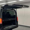 mercedes-benz v-class 2016 quick_quick_LDA-447811_WDF44781323202453 image 19