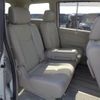 nissan serena 2014 -NISSAN--Serena HC26-110042---NISSAN--Serena HC26-110042- image 11