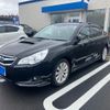subaru legacy-b4 2011 CFJ1810111 image 3
