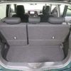 toyota passo 2016 -TOYOTA--Passo DBA-M700A--M700A-0016275---TOYOTA--Passo DBA-M700A--M700A-0016275- image 7