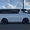 toyota hiace-van 2020 -TOYOTA--Hiace Van 3BF-TRH200V--TRH200-0325036---TOYOTA--Hiace Van 3BF-TRH200V--TRH200-0325036- image 13