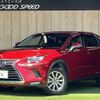 lexus nx 2018 quick_quick_DAA-AYZ15_AYZ15-1011425 image 1