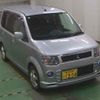 mitsubishi ek-sport 2011 CFJ1834456 image 1