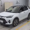 toyota raize 2025 CFJ1855126 image 1